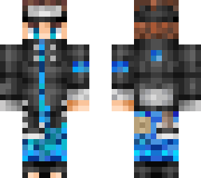 naruto/antek-blue-why?-because yes