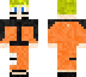 nauruto