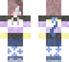 nb quinn v2