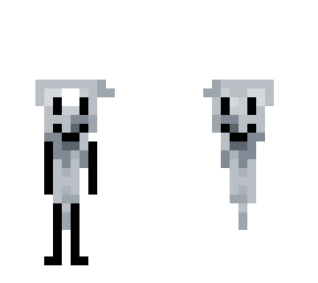 needle from bfdi