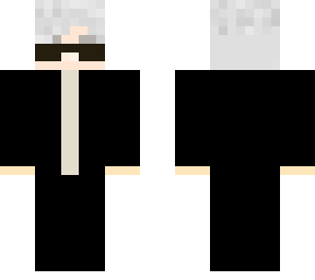 netc