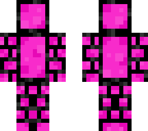 nether portal