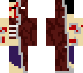 nether side