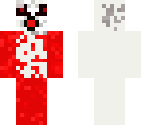 netherman