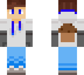 new chocomuffinz hd