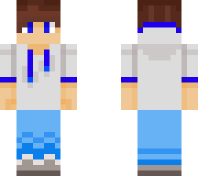 new chocomuffinz hd remastered