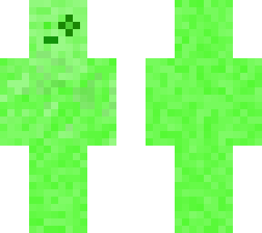 new lime thing