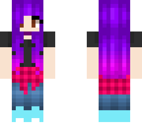 new outfit