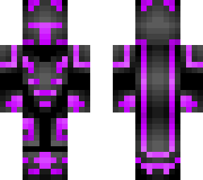 newer melloboi_ minecraft character