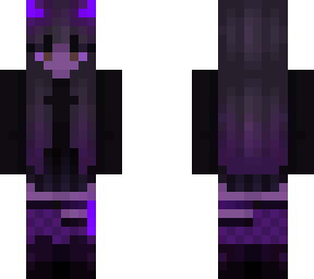night person a