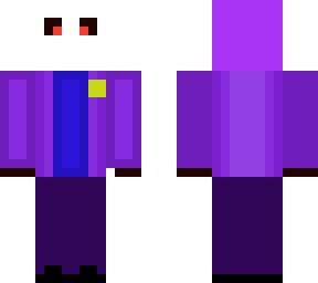 nightguard