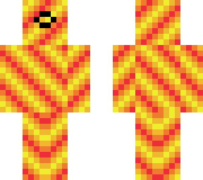 nightmare hypno steve (a)
