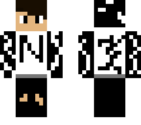 nikitoulis18 (my skin) vc3