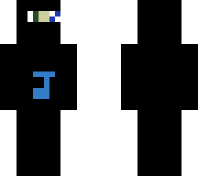 ninja j logo
