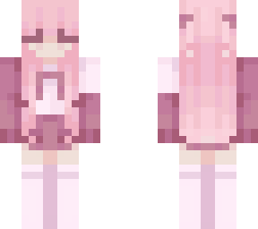 nnk