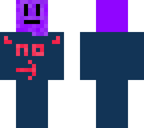 noo