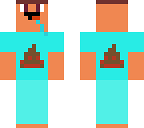 noob poost