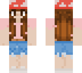 normal skin :]