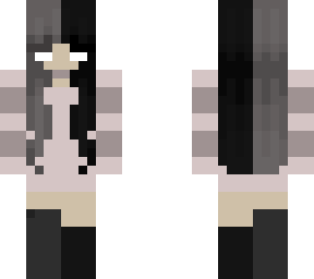 nothig shadow