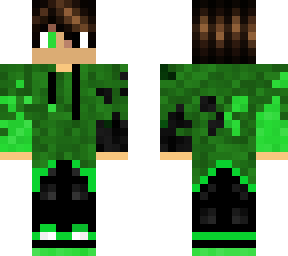 notmrarcher