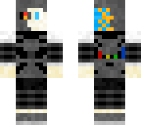 nsuke 2