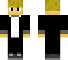 oakify classic skin
