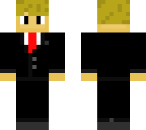 oakify fancy skin