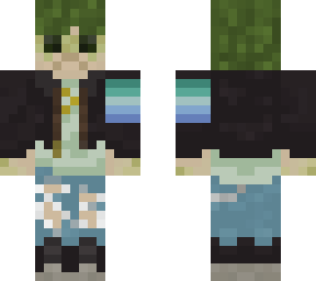 oc 04 free to use
