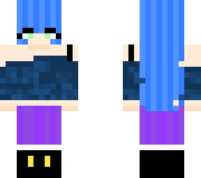 ocean