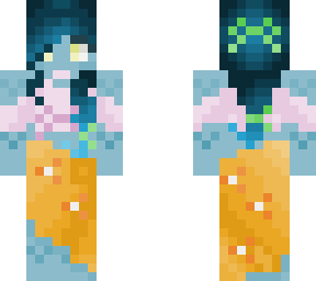 oceania