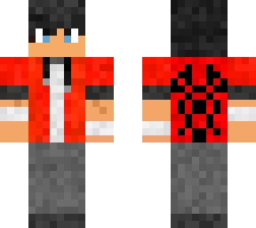 offcial jasonplayzxd