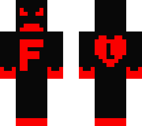 og fepperman