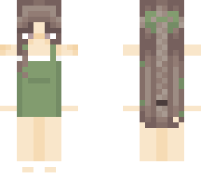 olivia s the shopkeeper