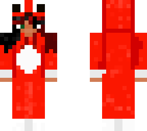 onesie icy