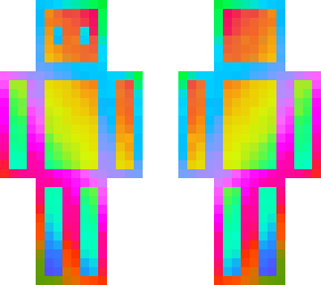 optionalkiit