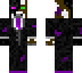 oreo_goblin corrupted1