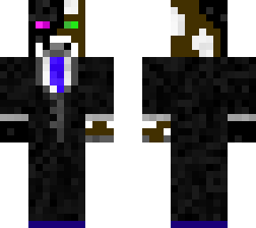oreo_goblin regular