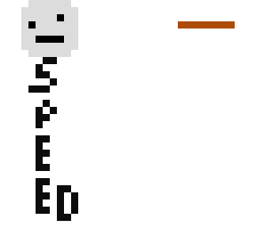 original idea with mask