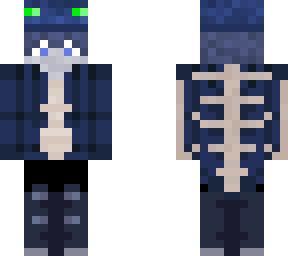 origins phantom