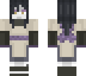 orochimaru sealed