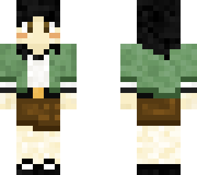 own design #2