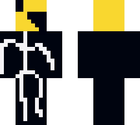 pacbone