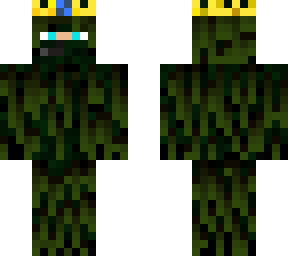 paintergigii_camo