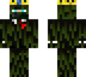 paintergigii_camo_suit