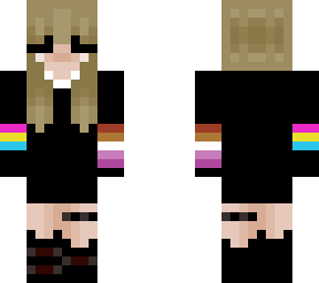 pan+******* pride :d