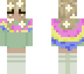 pan skin v2