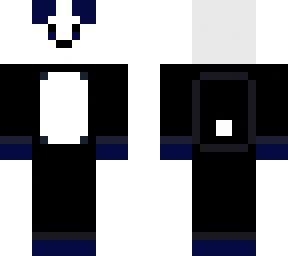 panda pvp