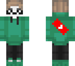 pandad