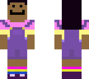pan***ual skin