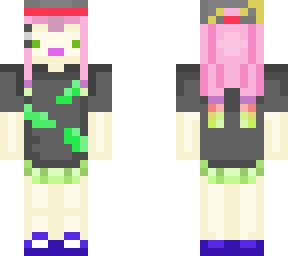 paruko